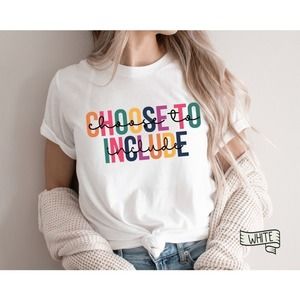 Sped Teacher Shirt Special Ed Shirt Sped Teacher Gift Special Education